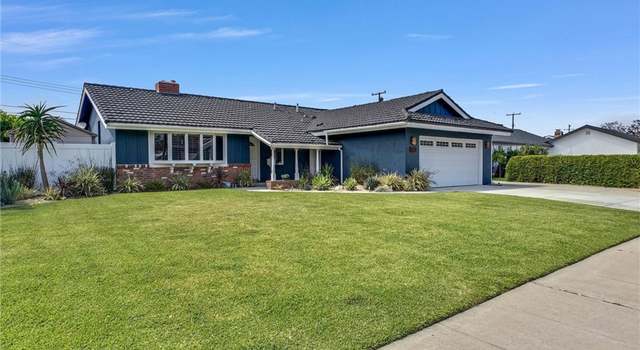 Photo of 2522 N Canal St, Orange, CA 92865