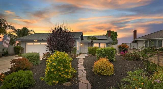Photo of 7282 Macy Ct, Riverside, CA 92503