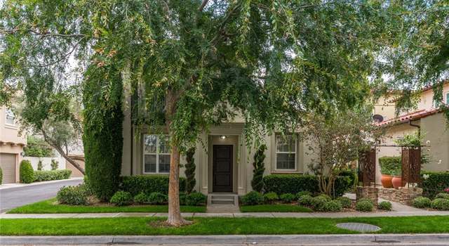 Photo of 52 Greenhouse, Irvine, CA 92603