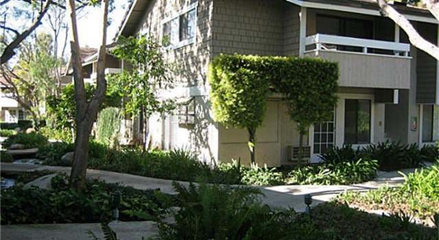 Photo of 175 STREAMWOOD, Irvine, CA 92620