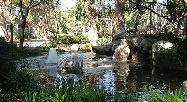 Photo of 175 STREAMWOOD, Irvine, CA 92620