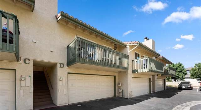 Photo of 85 Tennessee St Unit D, Redlands, CA 92373