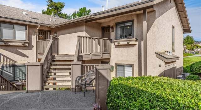 Photo of 1749 Pala Lake Dr, Fallbrook, CA 92028