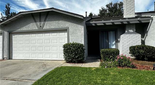 Photo of 3196 Bexfield Ct, Riverside, CA 92503