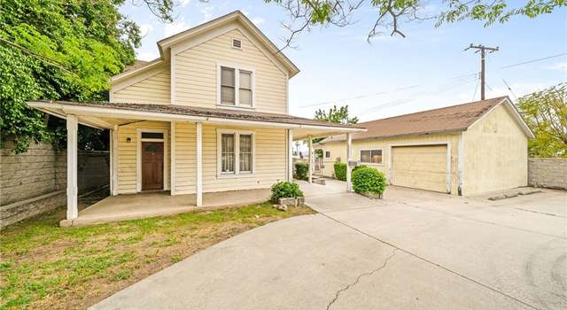 Photo of 27171 Pacific St, Highland, CA 92346