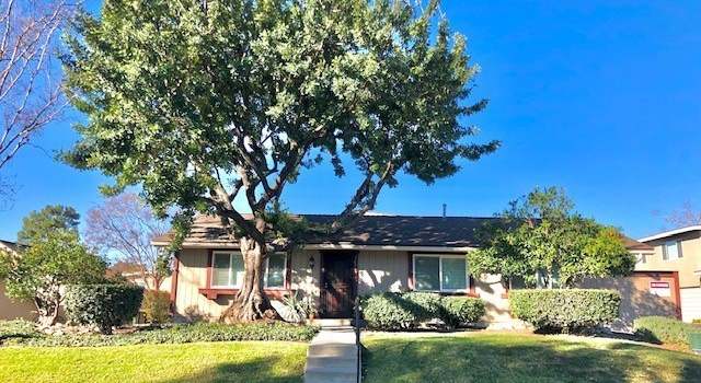 Photo of 1671 Carmel Cir E, Upland, CA 91784