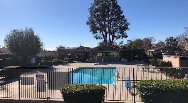 Photo of 1671 Carmel Cir E, Upland, CA 91784