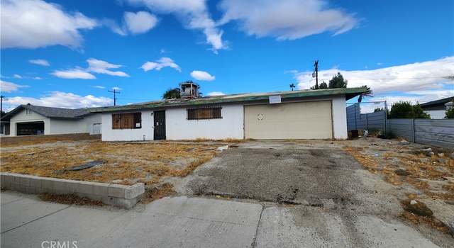 Photo of 426 W Avenida Cerca, Palm Springs, CA 92262