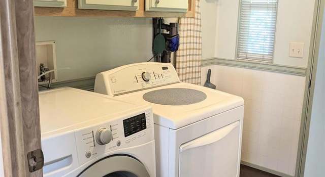 Photo of 8975 Lawrence Welk #372, Escondido, CA 92026