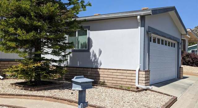 Photo of 8975 Lawrence Welk #372, Escondido, CA 92026