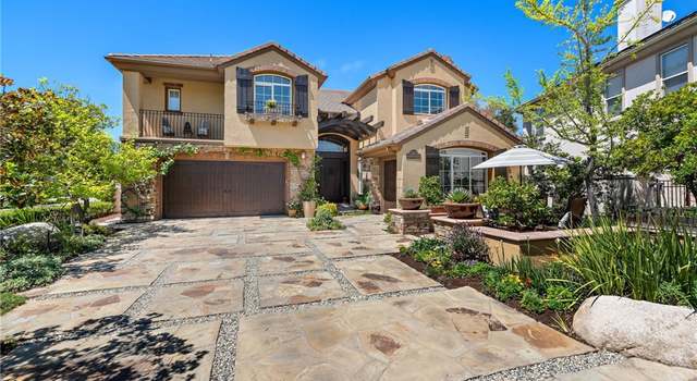 Photo of 2 Williamsburg Ln, Coto De Caza, CA 92679