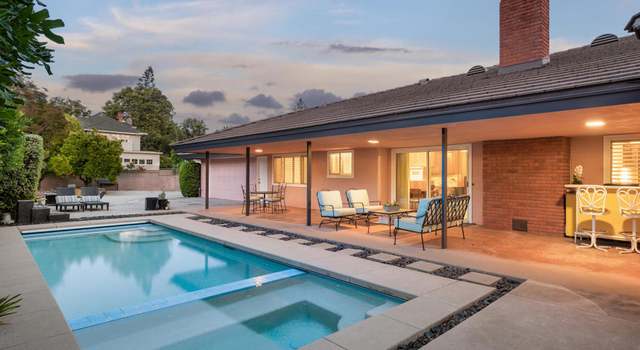 Photo of 85 Gardenia Ct, Upland, CA 91786