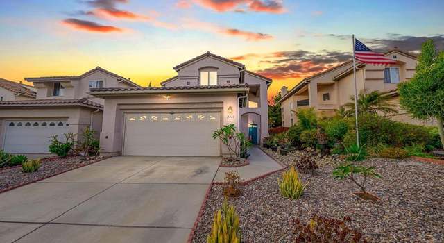 Photo of 2441 La Costa Ave, Chula Vista, CA 91915