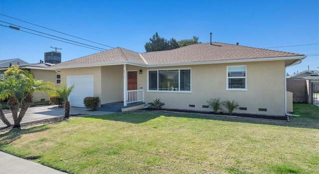 Photo of 2317 Stearnlee Ave, Long Beach, CA 90815