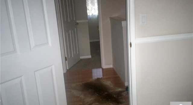 Photo of 10405 RUTGERS Ct, Cypress, CA 90630