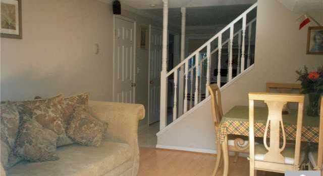 Photo of 10405 RUTGERS Ct, Cypress, CA 90630