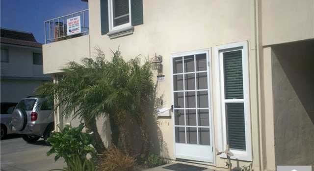 Photo of 10405 RUTGERS Ct, Cypress, CA 90630