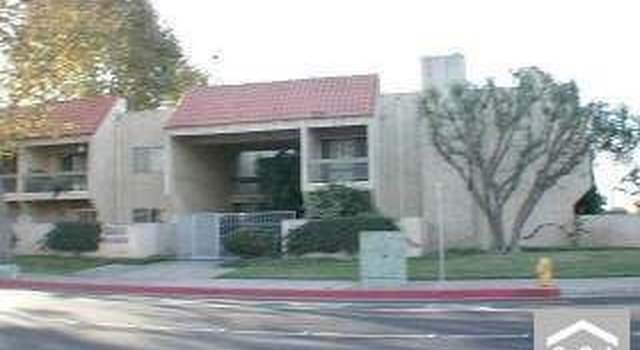 Photo of 6600 WARNER Ave #205, Huntington Beach, CA 92647