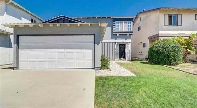 Photo of 22114 Kenwood Ave, Torrance, CA 90502