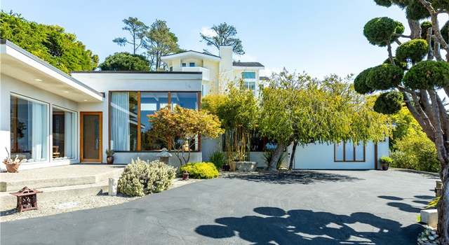 Photo of 2260 Madison St, Cambria, CA 93428