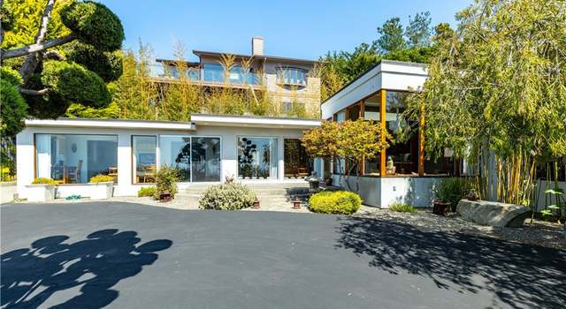 Photo of 2260 Madison St, Cambria, CA 93428