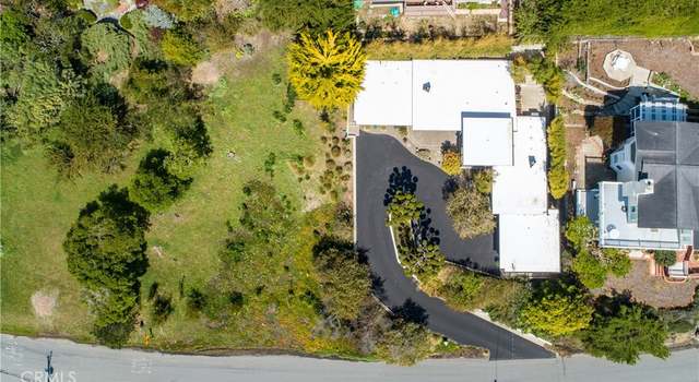 Photo of 2260 Madison St, Cambria, CA 93428