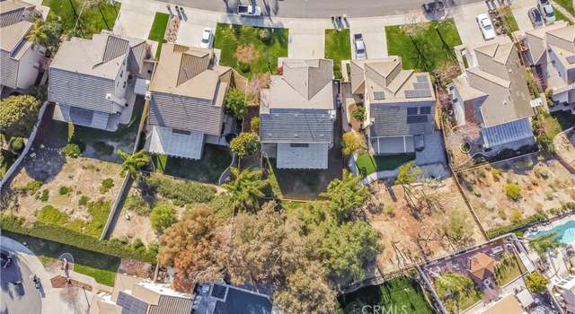 Photo of 28216 Tierra Vista Rd, Temecula, CA 92592