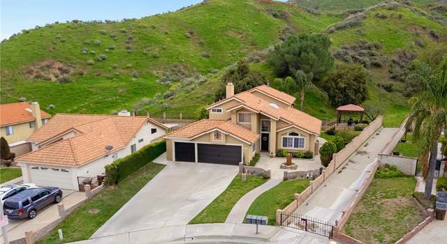 Photo of 2430 Trail Ct, Colton, CA 92324