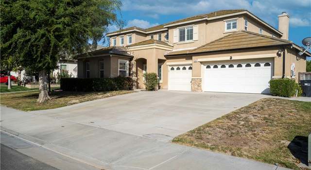 Photo of 5840 Redhaven St, Eastvale, CA 92880