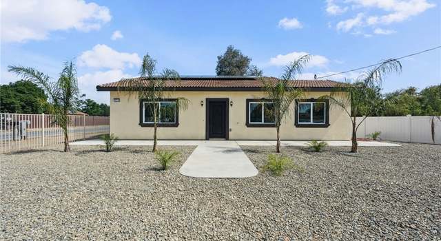 Photo of 630 Orange Ave, Perris, CA 92571