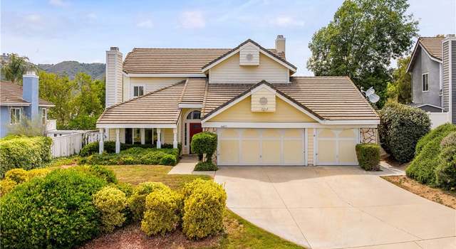 Photo of 44051 Sheldon Ct, Temecula, CA 92592