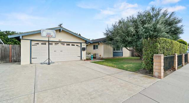 Photo of 1900 Almanor St, Oxnard, CA 93036