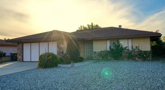 Photo of 975 Malaga Pl, Hemet, CA 92543