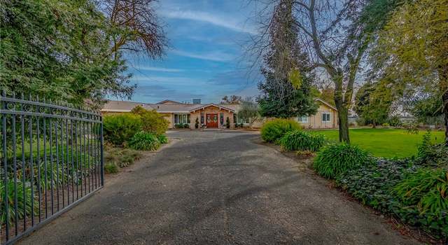 Photo of 1435 Farmland Ave, Merced, CA 95340