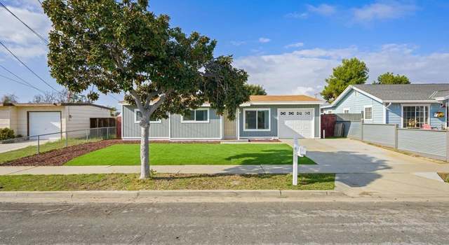 Photo of 1016 San Juan, Oceanside, CA 92058