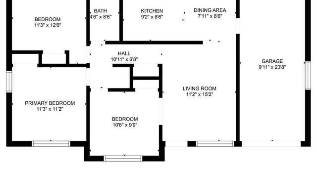 Photo of 1016 San Juan, Oceanside, CA 92058