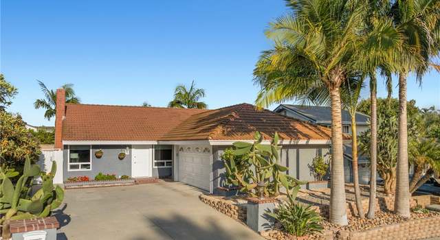 Photo of 25532 Mackenzie St, Laguna Hills, CA 92653