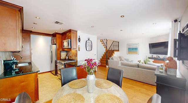 Photo of 15002 Magnolia Blvd #8, Sherman Oaks, CA 91403