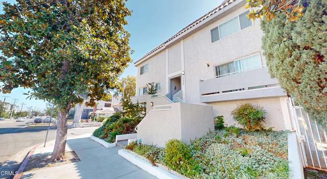 Photo of 15002 Magnolia Blvd #8, Sherman Oaks, CA 91403