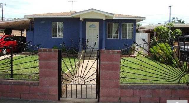 Photo of 1413 MAGNOLIA Ave, Santa Ana, CA 92707