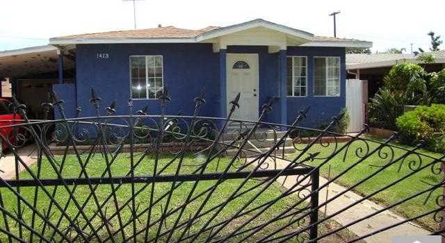 Photo of 1413 MAGNOLIA Ave, Santa Ana, CA 92707