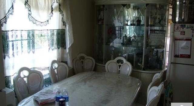 Photo of 1413 MAGNOLIA Ave, Santa Ana, CA 92707