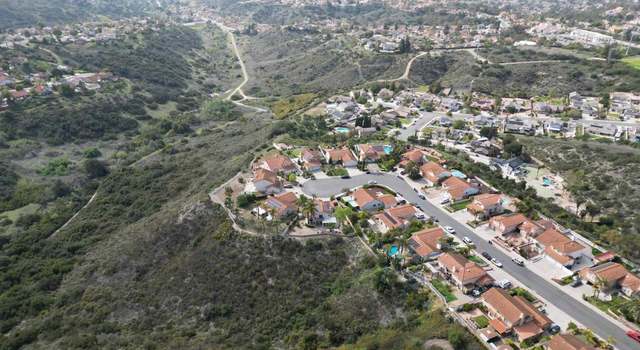 Photo of 1716 SUNNY CREST Ln, Bonita, CA 91902