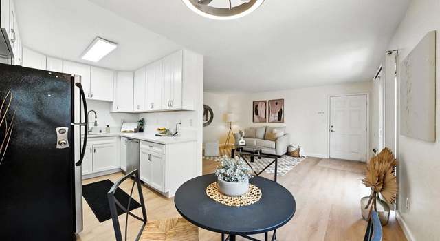Photo of 6602 Beadnell Way #9, San Diego, CA 92117