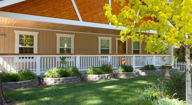 Photo of 629 Mountain View Blvd, Big Bear, CA 92314