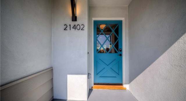 Photo of 21402 Seeley Pl, Lakewood, CA 90715