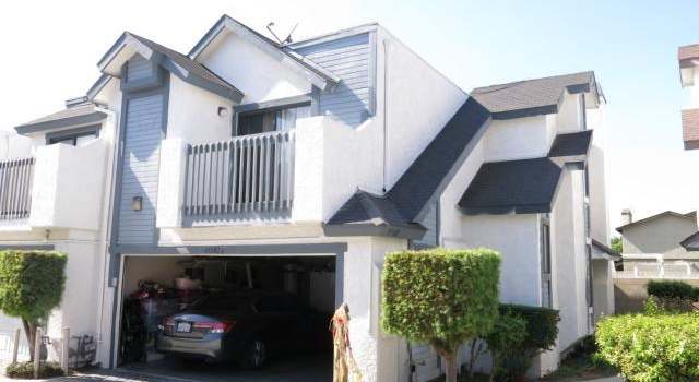 Photo of 13502 Francisquito Ave Unit E, Baldwin Park, CA 91706