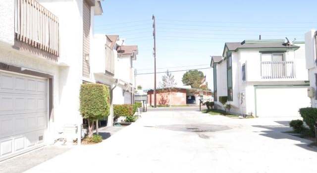 Photo of 13502 Francisquito Ave Unit E, Baldwin Park, CA 91706