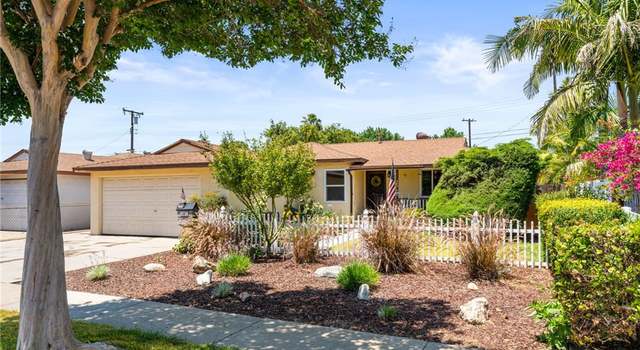 Photo of 343 Cadbrook Dr, La Puente, CA 91744