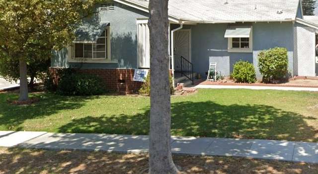 Photo of 5425 Mavis Ave, Whittier, CA 90601